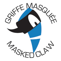 Griffe Masquée