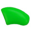 Protège-griffes de couleur Vert