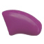 Protège-griffes de couleur Violet