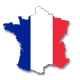 France Coopérative Vétérinaire
