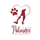 Les petites patounes