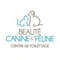 Beauté Canine & Féline