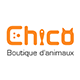 Boutique D’animaux Chico