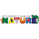 Centres d'animaux Nature