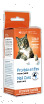 Protège-griffes pour chats